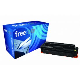 Freecolor M452Y-FRC / 2300 pages / Yellow / 1 pc(s) | K15945F7