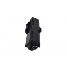 Freecolor TK1150-FRC / 3000 pages / Black / 1 pc(s) | K18009F7