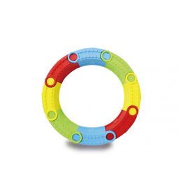 Jamara 460343 / 3 yr(s) / Blue / 1 pc(s)