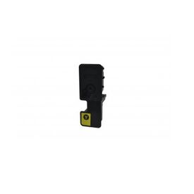 Freecolor TK5240Y-FRC / Yellow / 1 pc(s) | K18013F7