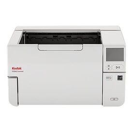 Dual CIS - Duplex - 305 x 4060 mm - 600 dpi x 600 dpi - | 8001745
