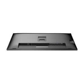 USB - 40" (39.53" viewable) - 3440 x 1440 WQHD @ 1 | 40B1U5600/00