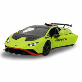 Jamara Lamborghini Huracán STO, Sport car, 1 14, 6 yr(s) | 402125