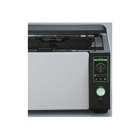 Dual CIS - Duplex - 305 x 431.8 mm - 600 dpi x 600 | PA03830-B301