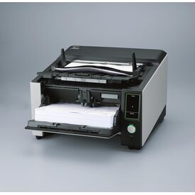 Dual CIS - Duplex - 305 x 431.8 mm - 600 dpi x 600 | PA03830-B301