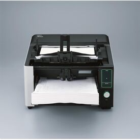 Dual CIS - Duplex - 305 x 431.8 mm - 600 dpi x 600 | PA03830-B301