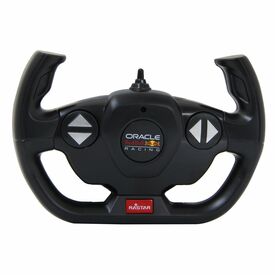 Jamara Oracle Red Bull Racing RB18, Sport car, 1 12, 6 y | 402140
