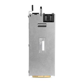 TP-Link PSM500-AC V1 - Power supply - hot-plug (plug-in module) -