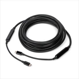 Owl Labs USB C to C SuperSpeed Cable (16 Feet /  | ACCMTW405-0002