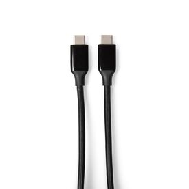 Owl Labs USB C to C SuperSpeed Cable (16 Feet /  | ACCMTW405-0002
