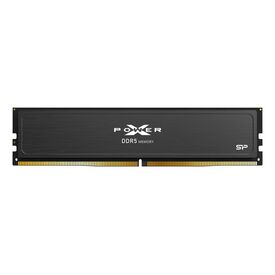 Silicon Power XPOWER Pulse, 32 GB, 2 x 16 GB,  | SP032GXLWU60AFDJ