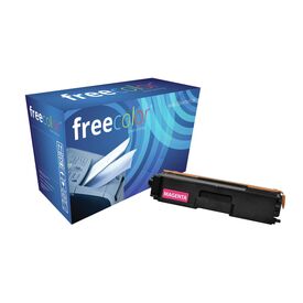Freecolor TN326M-FRC / 3500 pages / Magenta / 1 pc(s) | K15784F7