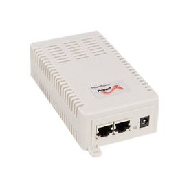 PowerDsine - PoE splitter - 44 - 57 V - 60 Watt | PD-AS-951/12-24