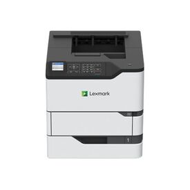 Duplex - laser - A4/Legal - 1200 x 1200 dpi - up to 61  | 50G0220