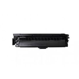 remanufactured - toner cartridge (alternative for HP 5 | K15856F7