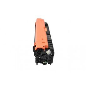 remanufactured - toner cartridge (alternative for HP 5 | K15856F7