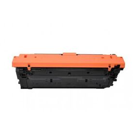 remanufactured - toner cartridge (alternative for HP 5 | K15856F7
