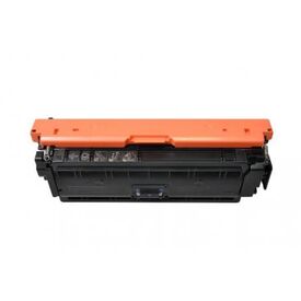 remanufactured - toner cartridge (alternative for HP 5 | K15856F7
