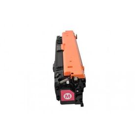remanufactured - toner cartridge (alternative for HP 5 | K15858F7