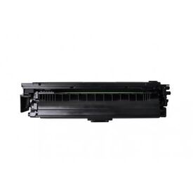 remanufactured - toner cartridge (alternative for HP 5 | K15858F7