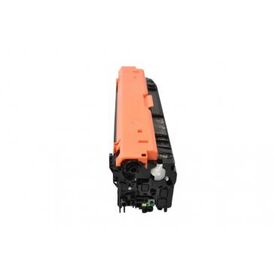 remanufactured - toner cartridge (alternative for HP 5 | K15858F7