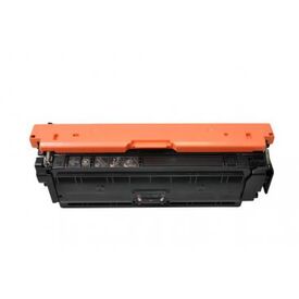 remanufactured - toner cartridge (alternative for HP 5 | K15858F7