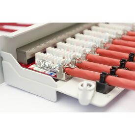 DIGITUS Professional - Bulk cable - 500 m - SFTP - | DK-1744-VH-5