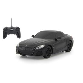 Jamara BMW Z4 Roadster / Car / 1 24 / Electric engine /  | 405188