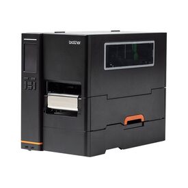 Label printer - direct thermal / thermal transfer -  | TJ4522TNZ1