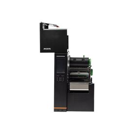 Label printer - direct thermal / thermal transfer -  | TJ4522TNZ1