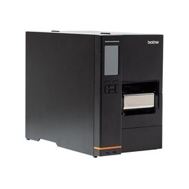 Label printer - direct thermal / thermal transfer -  | TJ4522TNZ1