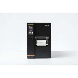 Label printer - direct thermal / thermal transfer -  | TJ4522TNZ1