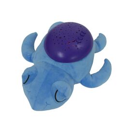 Jamara Kids Dreamy - Night light/decorative lighting pro | 460431