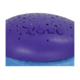 Jamara Kids Dreamy - Night light/decorative lighting pro | 460431