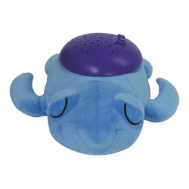 Jamara Kids Dreamy - Night light/decorative lighting pro | 460431