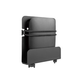 Equip  Universal Media Player Mount 650896