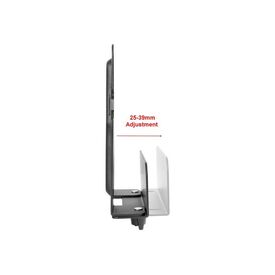 Equip  Universal Media Player Mount 650896