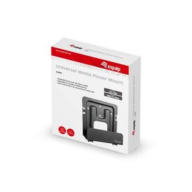 Equip  Universal Media Player Mount 650896