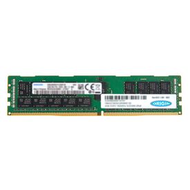 Origin Storage - DDR4 - module - 16 GB - DIM | OM16G43200R2RX8E12