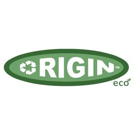 Origin Storage - DDR4 - module - 16 GB - DIM | OM16G43200R2RX8E12