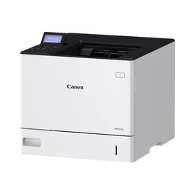 B/W - laser - A4 (210 x 297 mm), Legal (216 x 356 mm)  | 5644C008