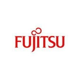 Fujitsu - Riser card | PY-PREM01