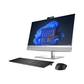 HP EliteOne 870 G9 - Wolf Pro Security | A0YZ0EA#ABD