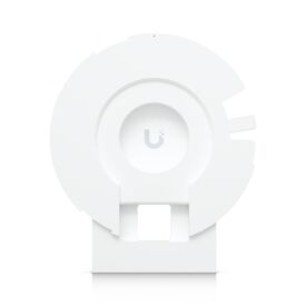 Ubiquiti UACC-AP-AM, WLAN access point mount, U7-Pro, U7-Pro-Max,