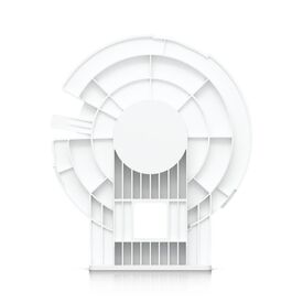 Ubiquiti UACC-AP-AM, WLAN access point mount, U7-Pro, U7-Pro-Max,