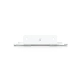 Ubiquiti UACC-AP-AM, WLAN access point mount, U7-Pro, U7-Pro-Max,