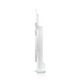 Ubiquiti UACC-AP-AM, WLAN access point mount, U7-Pro, U7-Pro-Max,