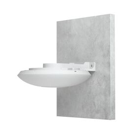 Ubiquiti UACC-AP-AM, WLAN access point mount, U7-Pro, U7-Pro-Max,
