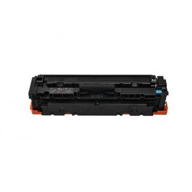 Freecolor M452C-FRC / 2300 pages / Cyan / 1 pc(s) | K15943F7