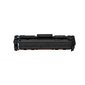 Freecolor M452C-FRC / 2300 pages / Cyan / 1 pc(s) | K15943F7